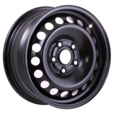 Magnetto 15005 6,0/R15 5X112 ET47 d57,1 ЧЁРНЫЙ