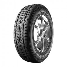 Кама-208 185/60R14 82 H
