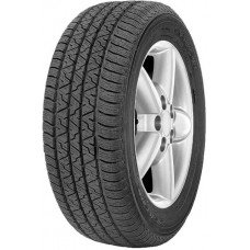 Кама-214 215/65R16 102 Q