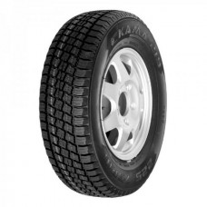 Кама-219 225/75R16 104 Q