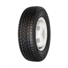 Кама-221 235/70R16 109 Q