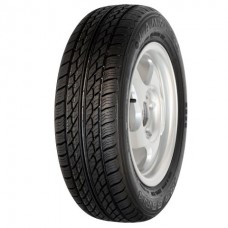 Кама-230 185/65R14 86 H