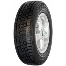 Кама-232 185/75R16 95 T