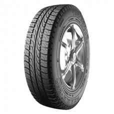 Кама-234 195/65R15 91 H