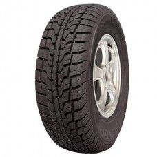 Кама-235 215/70R16 99 H