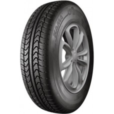 Кама 365 SUV НК-242 205/70R15 96 T
