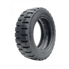 Кама-406 8.15R15 146 A5 TT