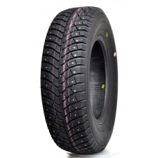 Кама-515 205/75R15 97 Q