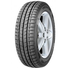 BFGoodrich ACTIVAN WINTER 195/70R15C 104/102 R