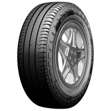 Michelin AGILIS 3 195/65R16C 104/102R