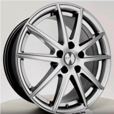 Скад AMSTERDAM 7,0/R17 5X108 ET50 d67,1 СЕЛЕНА