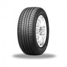 Roadstone CLASSE PREMIERE CP 661 175/70R14 84 T