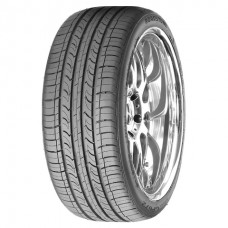 Roadstone CLASSE PREMIERE CP 672 185/60R14 82 H