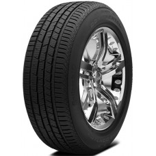 Continental CONTICROSSCONTACT LX SPORT 225/65R17 102 T
