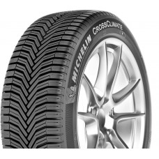Michelin CROSSCLIMATE+ 225/45R17 94W XL