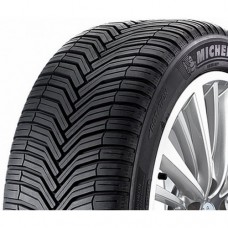 Michelin CROSSCLIMATE SUV 255/55R18 109W XL