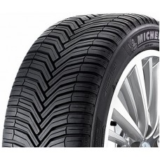 Michelin CROSSCLIMATE SUV 215/70R16 100H
