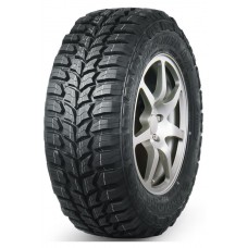 LingLong CROSSWIND M/T 285/70R17 121/118 Q