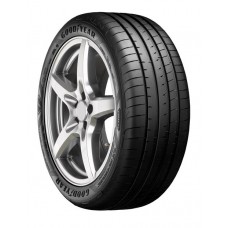 GoodYear EAGLE F1 ASYMMETRIC 5 235/45R17 97 Y XL