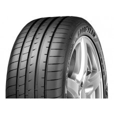 GoodYear EAGLE F1 ASYMMETRIC 5 205/45R17 88Y XL