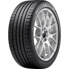 GoodYear EAGLE SPORT TZ 225/55R17 97V