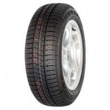 Кама EURO-224 185/60R14 82 H