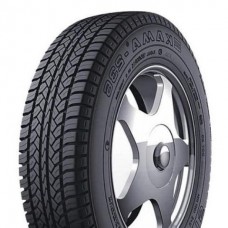 Кама EURO-236 155/65R13 73 T