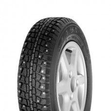 Кама EURO-503 135/80R12 68 Q ШИП