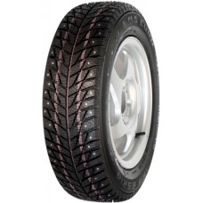 Кама EURO-518 155/65R13 73 T ШИП