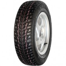 Кама EURO-518 155/65R13 73T