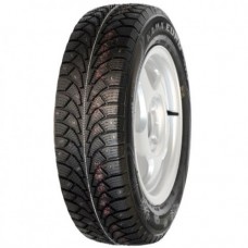 Кама EURO-519 185/65R14 86T