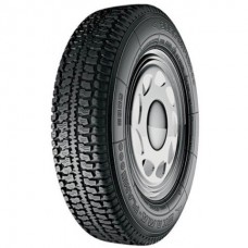 Кама FLAME 205/70R16 91 Q