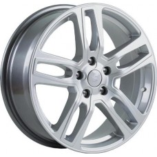 Скад ЖЕНЕВА 7,0/R18 5X100 ET48 d56,1 СЕЛЕНА