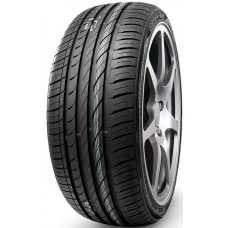 LingLong GREEN-MAX UHP 215/55R17 94 V