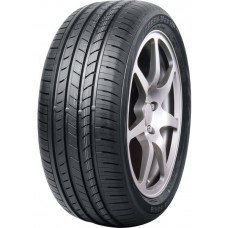 LingLong GREEN-MAX HP200 225/55R17 97 H
