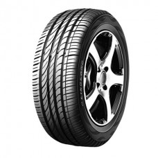 LingLong GREEN-MAX UHP 225/55R17 101 W XL