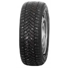 LingLong GREEN-MAX WINTER GRIP SUV 275/60R18 117 T XL