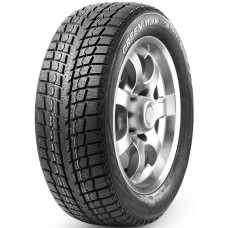 LingLong GREEN-MAX WINTER ICE I-15 235/45R17 97 T XL
