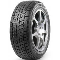 LingLong GREEN-MAX WINTER ICE I-15 SUV 225/65R17 106 T XL