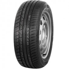 LingLong GREEN-MAX WINTER UHP 215/55R17 94 V