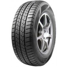 LingLong GREEN-MAX WINTER VAN 185R14C 102/100 Q