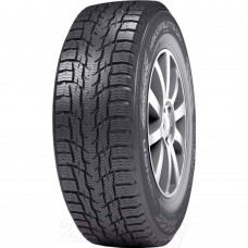 Nokian HAKKAPELIITTA CR3 205/65R15C 102/108R
