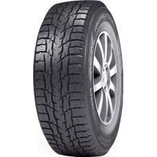 Nokian HAKKAPELIITTA CR3 185/75R16C 104/102 R