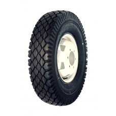 Кама И-281 У-4 10.00R20 н.с.16 146/143 J