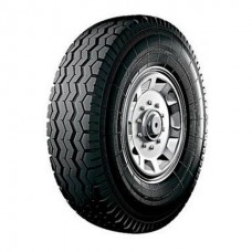Кама И-368 12.00R20 н.с.18 154/149 J