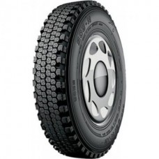 Кама И-502 225/85R15C 106 P