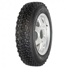 Кама И-511 175/80R16 88 Q ШИП