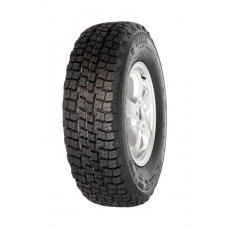 Кама И-520 PILIGRIM 235/75R15 105 Q