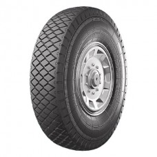 Кама И-А185 10.00R20 146/143 J