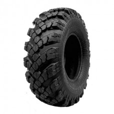 Кама И-П184-1 1220/400-533 н.с.10 141 G